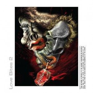 PORTFOLIO  la famillia TO PRINT 2015-29.jpg